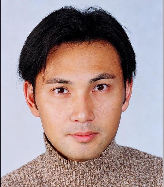 《陀枪师姐第四部》全集-电视剧-在线观看-搜狗