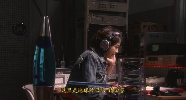 《奥特曼传奇》全集-高清电影完整版-在线观看-搜狗影视