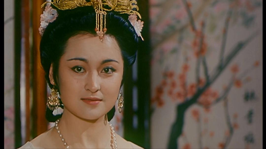 《王府刀客》全集-高清电影完整版-在线观看