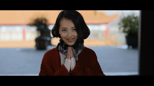 《羊入壶口》全集-高清电影完整版