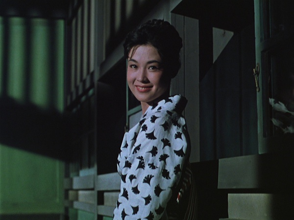 《浮草》-高清电影-在线观看-搜狗影视