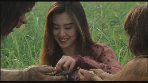 《北京猿人》全集-高清电影完整版