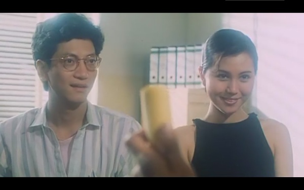 《开心三响炮》全集-高清电影完整版