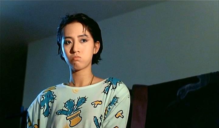 《小生梦惊魂》全集-高清电影完整版