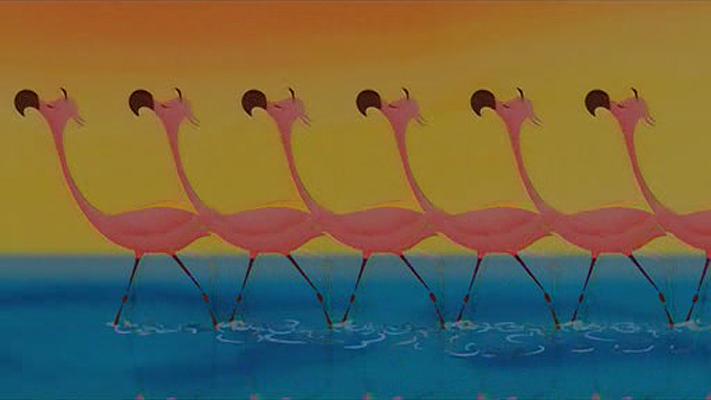 《幻想曲2000》全集-高清电影完整版