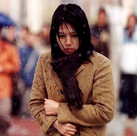 《凶房》全集-高清电影完整版