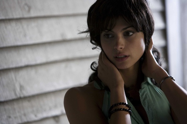 《偷来的人生》全集-高清电影完整版-在线观看