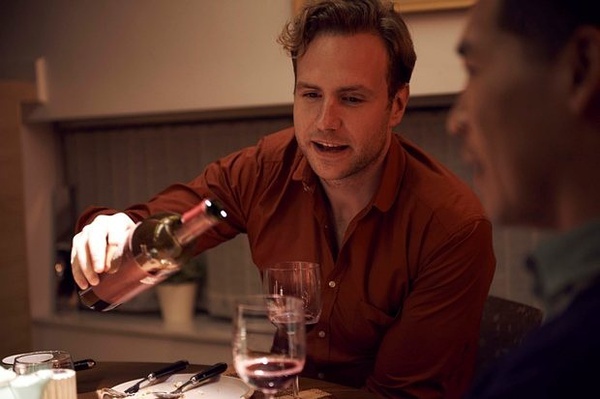 《黑镜:圣诞特别篇》全集-高清电影完整版