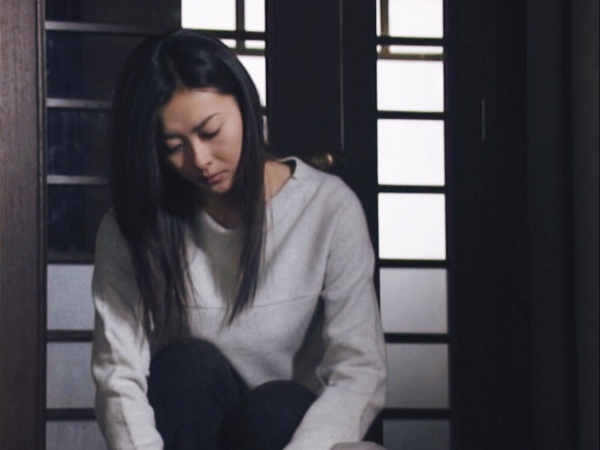 《二千年之恋》全集-电视剧