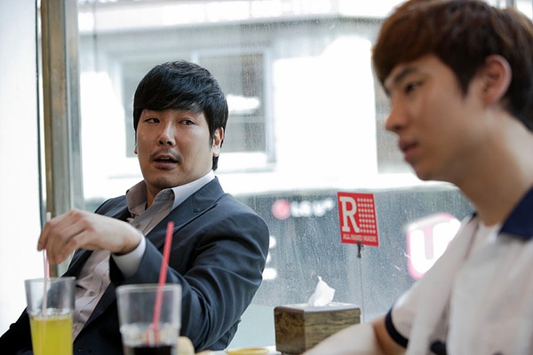 《我的帕瓦罗蒂》全集-高清电影完整版-在线观