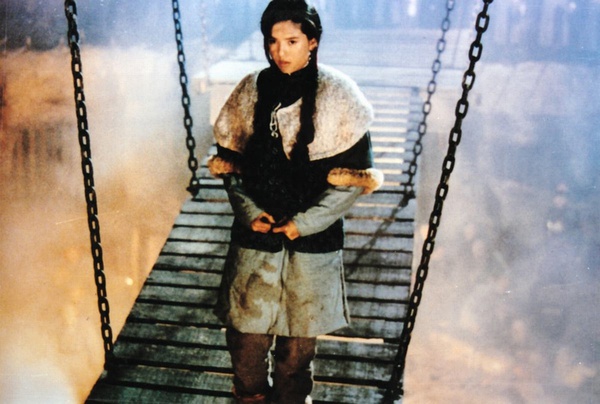 《新火烧红莲寺》全集-高清电影完整版-在线观