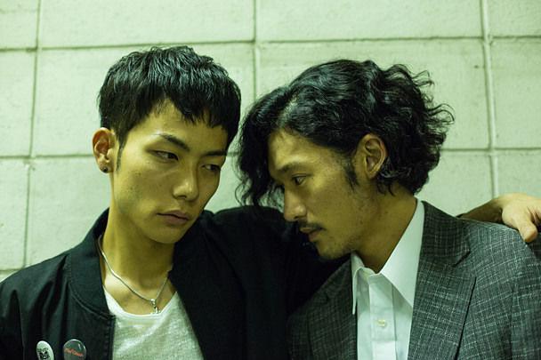 《双生薄荷》-高清电影-在线观看-搜狗影视