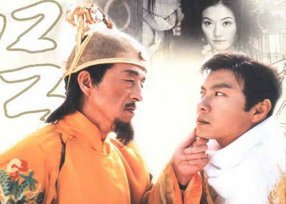 《聚宝盆》全集-电视剧-在线观看-搜狗影视
