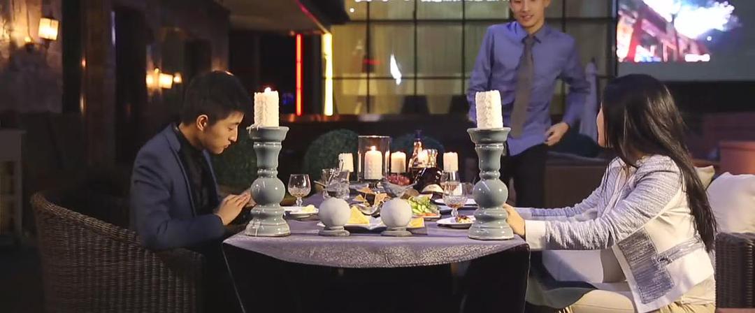 《猜心之人心可畏》全集-高清电影完整版