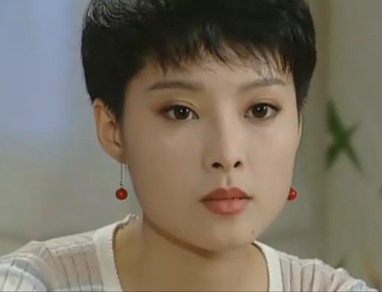 《英雄无悔》全集-电视剧