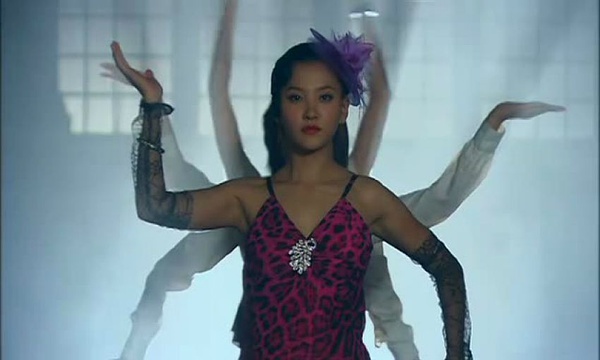 《英雄使命》全集-电视剧