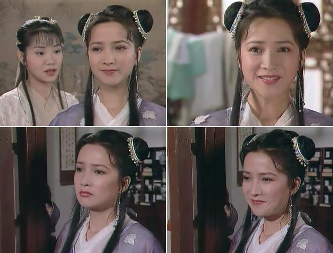 《保镖之天之骄女》全集-电视剧-在线观看