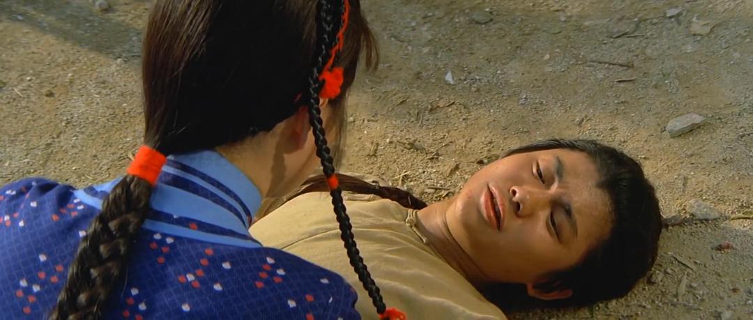 《飞龙斩》-高清电影