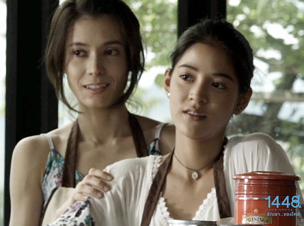 《1448爱在你我之间》全集-高清电影完整版-在