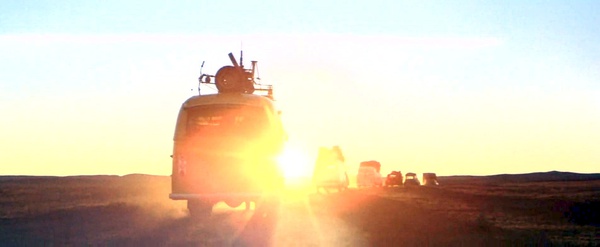 《疯狂的麦克斯2》全集-高清电影完整版