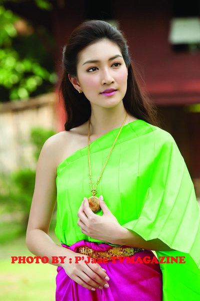 《情牵两世》全集-电视剧