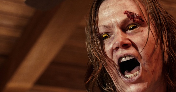 《美国豚鼠3:所罗门之歌》-高清电影