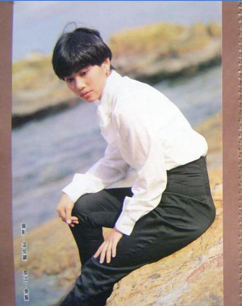 《笑看风云》全集-电视剧