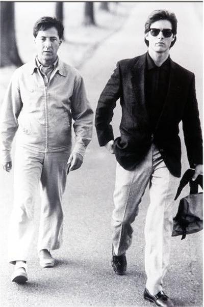 《雨人》全集-高清电影完整版