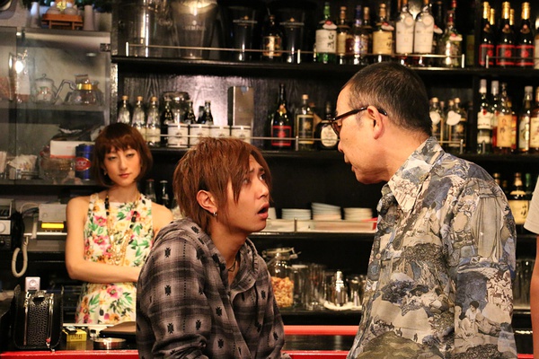 《下众之爱》-高清电影-在线观看-搜狗影视