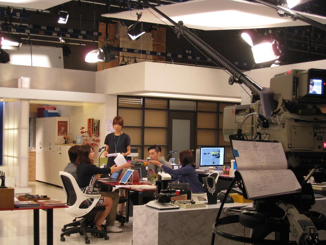 《囧爸的爱情生活》全集-电视剧