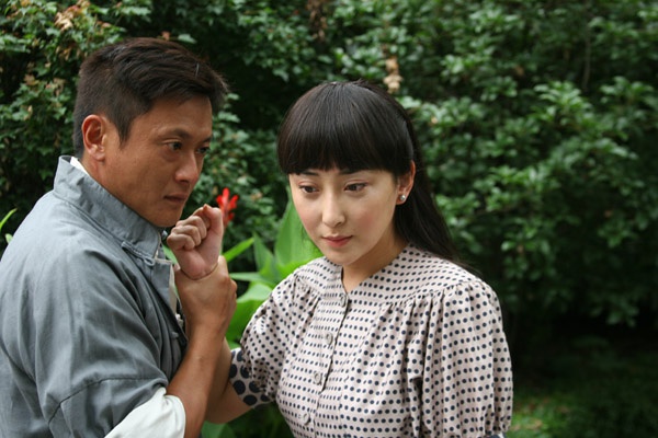 《兄弟门》全集-电视剧-在线观看-搜狗影视