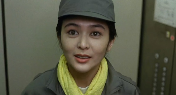 《洗黑钱》全集-高清电影完整版