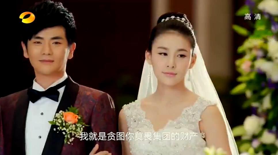 《妻子的谎言》全集-电视剧-在线观看