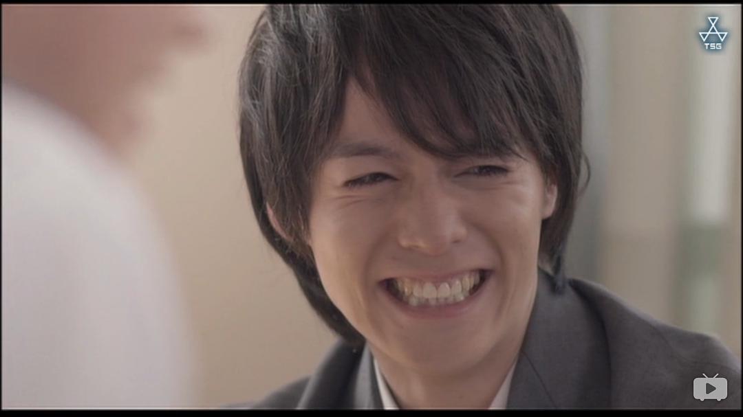 《在宇田川町等我喔》-高清电影-在线观看-搜狗