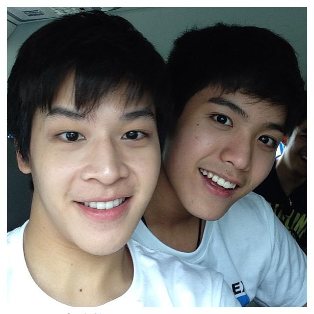 《荷尔蒙第一季》全集-电视剧-在线观看-搜狗影