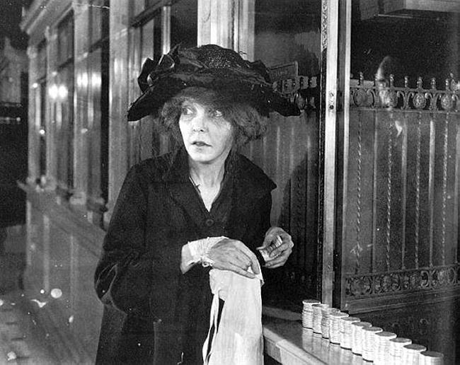 《贪婪》-高清电影-在线观看-搜狗影视