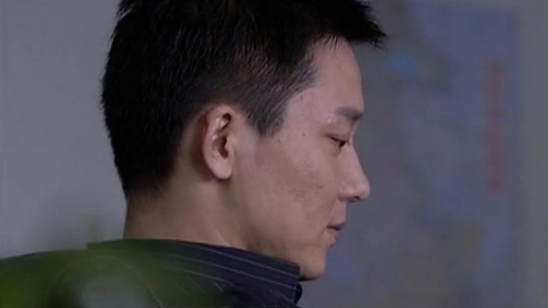 《绝密押运》全集-电视剧-在线观看-搜狗影视