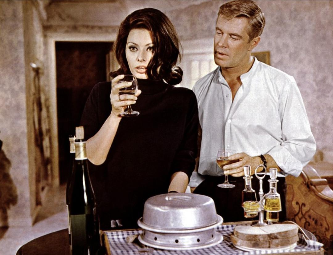 《爆破死亡谷》全集-高清电影完整版