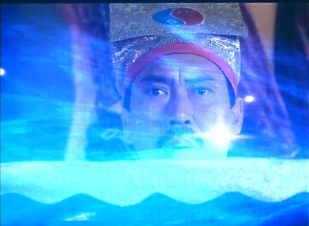 《妖魔道》-高清电影-在线观看-搜狗影视