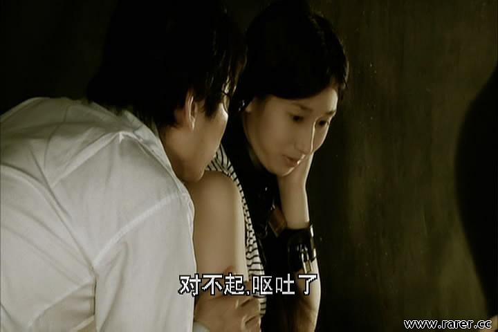 《48天》-高清电影-在线观看-搜狗影视