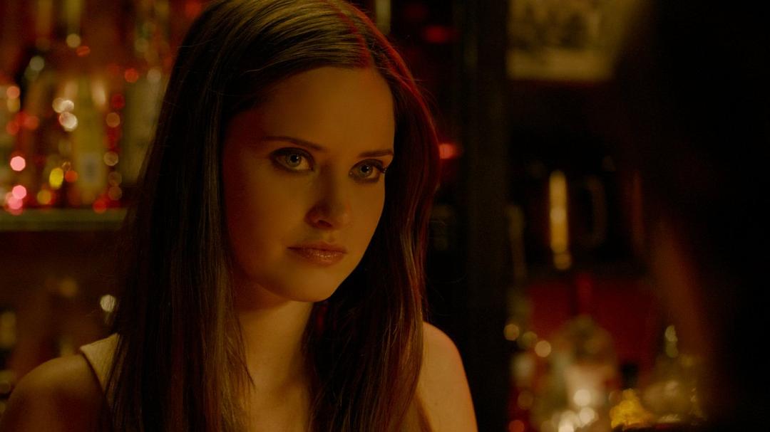 《狼人镇》-高清电影-完整版在线观看