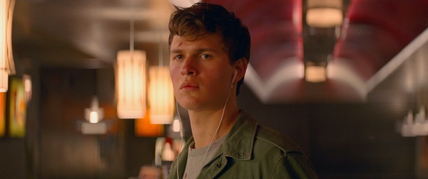 《极盗车神》全集-高清电影完整版-在线观看-搜