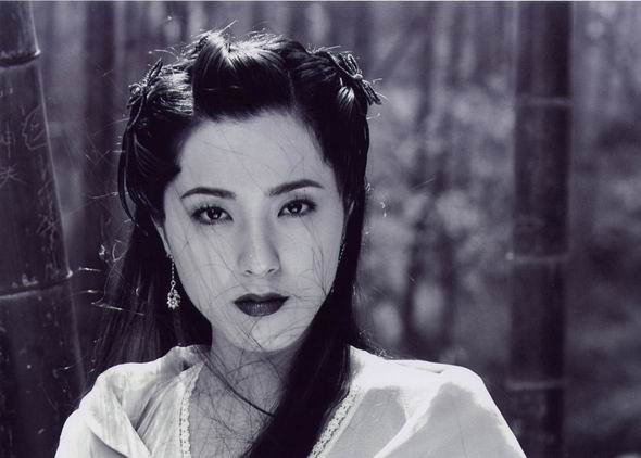 《聊斋志异》全集-电视剧