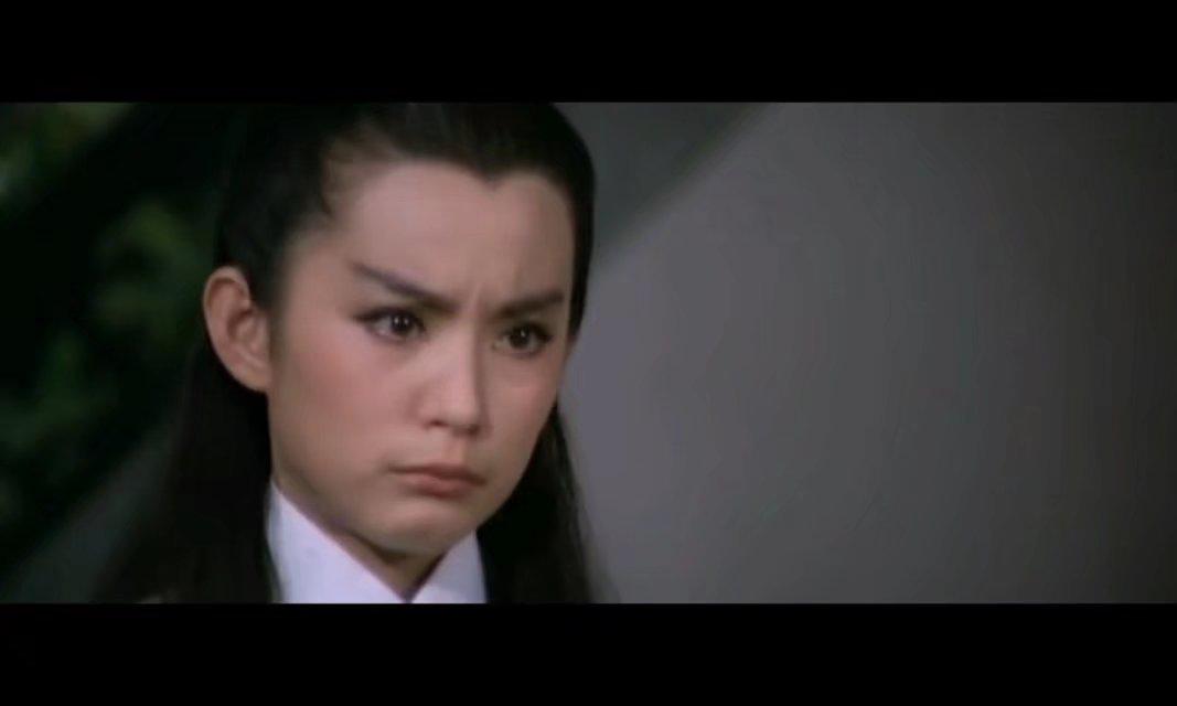 《金玉良缘红楼梦》-高清电影