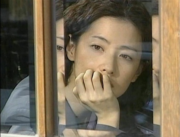 《火花》全集-电视剧-在线观看-搜狗影视