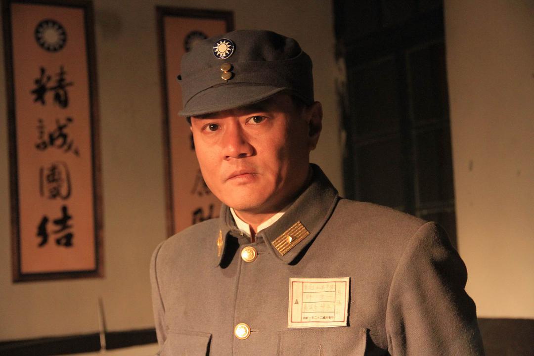 《残团》全集-高清电影完整版-在线观看