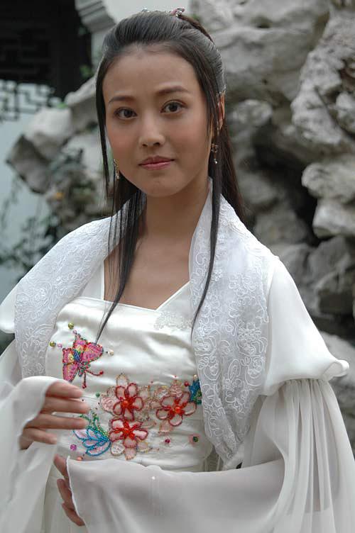 《神鬼八阵图》全集-电视剧