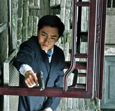 《刁蛮新娘》全集-电视剧