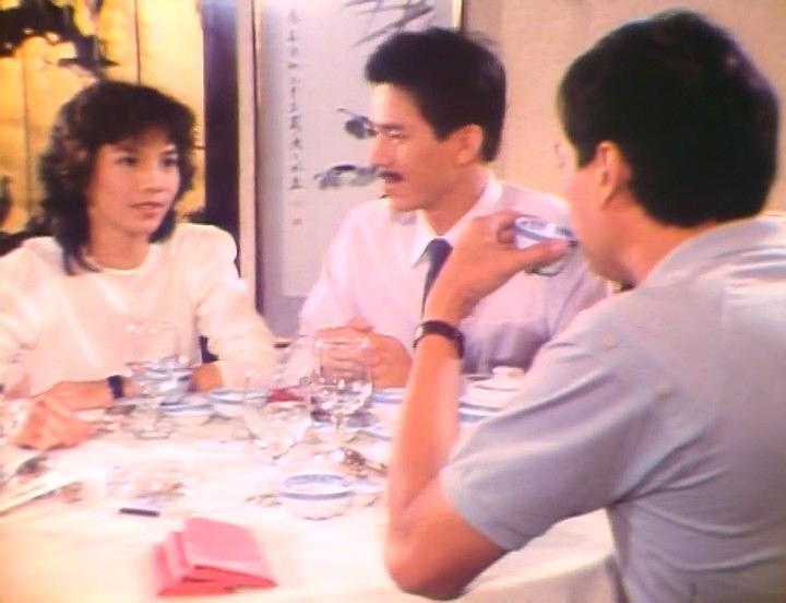 《狮城勇探》全集-电视剧-在线观看