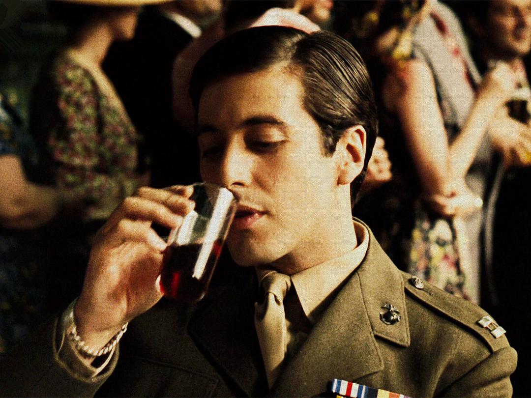 《教父1》全集-高清电影完整版